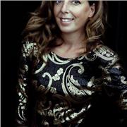 I give online sessions tailored in your learning needs.